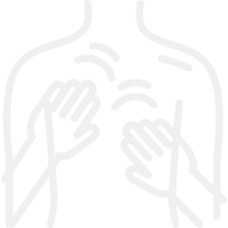 Massage Icon