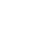 Massage Icon